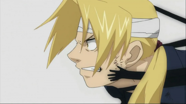 免費分享:鋼之鍊金術師漫畫全卷 免費分享:鋼之鍊金術師漫畫全卷