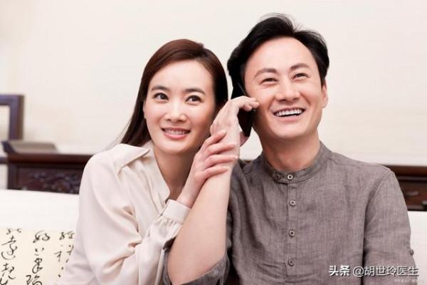 失敗率高？影響試管嬰兒成功率的原因有哪些？