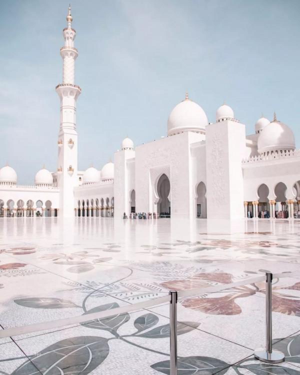 46噸黃金總造價超380億的房子長啥樣? 46噸黃金總造價超380億的房子長啥樣?