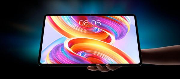 “王炸”開局！臺電T50上線全平臺，這定價沒法低調了