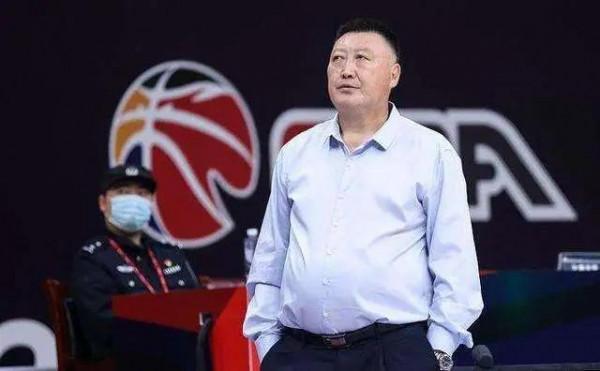 2021-2022年12月25日CBA二階段重燃戰火,及前八主帥與球員名單 2021-2022年12月25日CBA二階段重燃戰火,及前八主帥與球員名單