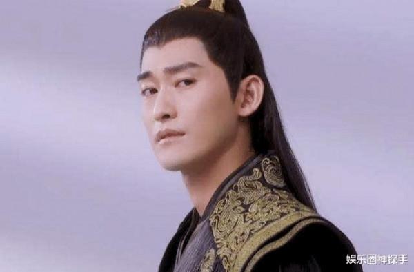 男版《三十而已》爭議多，4位女主各有特色，4位男主是關鍵