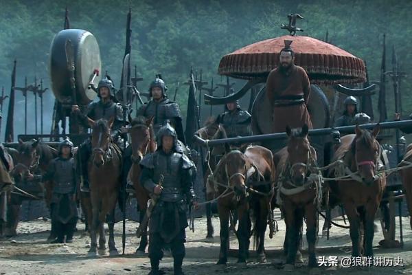 曹丕篡漢自立後，漢獻帝為什麼不去投奔劉備，繼續當皇帝？