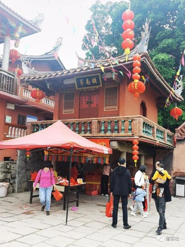 郭坑，你好