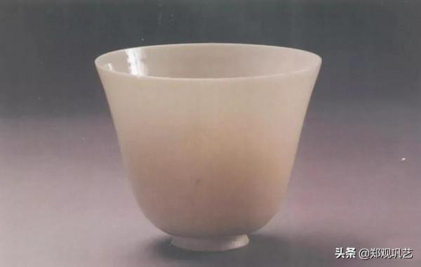 傳奇鞏縣窯 傳奇鞏縣窯