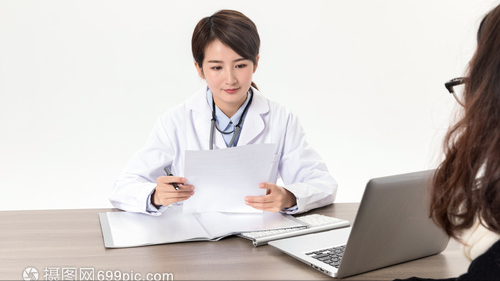 人到中年不如狗——請為砥礪前行的自己點燃一盞小桔燈