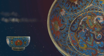 收藏！帶孩子逛這些數字博物館太過癮啦