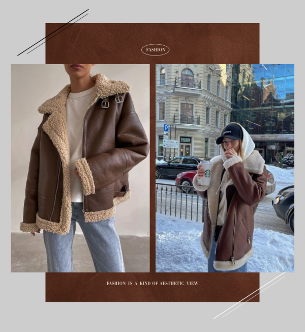 冬天的第一份溫暖，其實是它給的