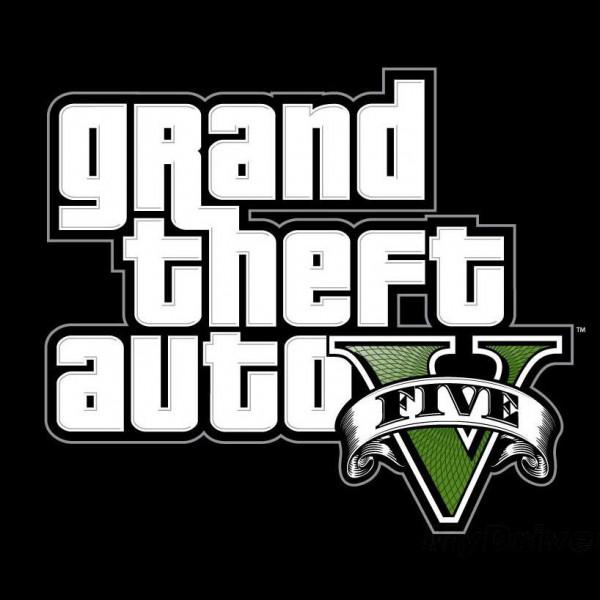 GTA新手快速入門