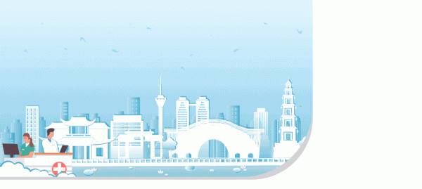 一個月成功減肥 30 斤，我差點死了