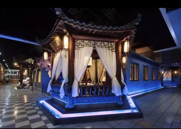 愛民節儉的明太祖 愛民節儉的明太祖