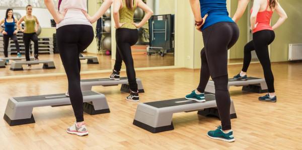 節後減肥指南!增長不同體重時,建議“對症下藥”,瘦得更快 節後減肥指南!增長不同體重時,建議“對症下藥”,瘦得更快