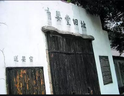 周代救荒養民政策，揭開人類歷史只有中華文明沒有間斷的密碼