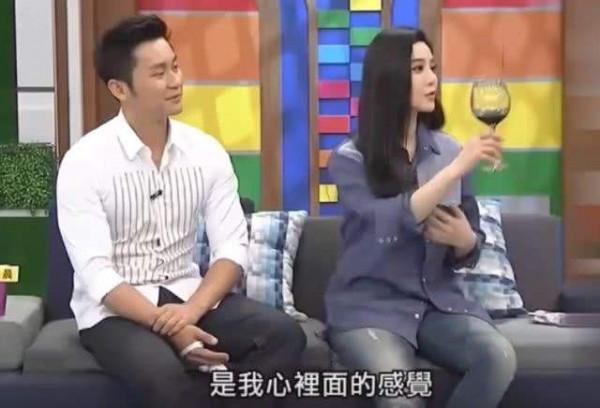 10位未婚男性：最大66歲最小39，帥氣又多金為何成了“光棍”？