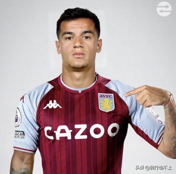 漏洞百出！每體：巴薩陣中只剩下老人和小孩，沒有當打之年的球星