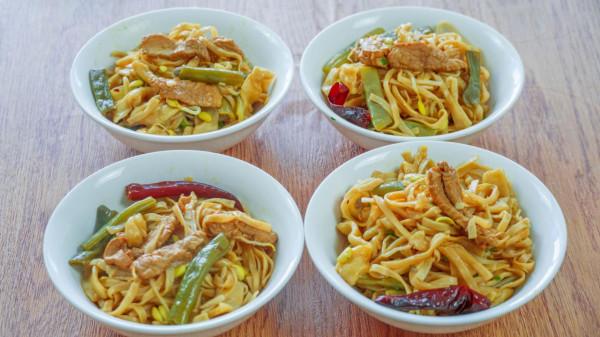 一週晚餐食譜分享,7道家常菜,有肉有菜有主食,最適合天冷吃 一週晚餐食譜分享,7道家常菜,有肉有菜有主食,最適合天冷吃