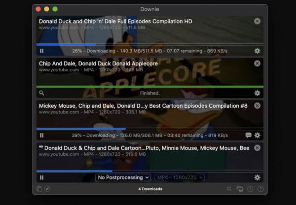 2022|MAC首發神器,高效而不失優雅 2022|MAC首發神器,高效而不失優雅