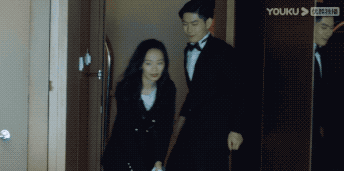 宋佳和袁詠儀開撕，是為了什麼？