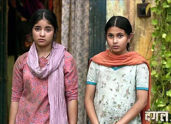 全球十佳傳記電影(下)，看的不只是電影，還是他們的一生