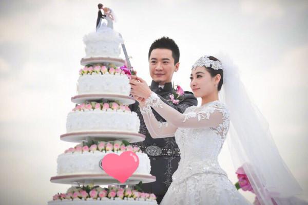 &OpenCurlyDoubleQuote;體操皇后&rdquo;劉璇：不嫁豪門嫁愛情，40歲生2胎，風光背後有淚水