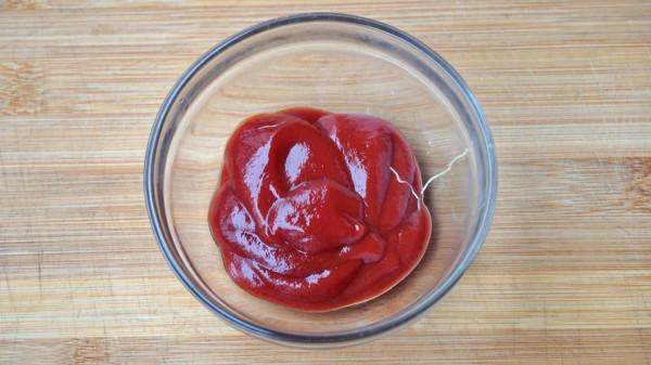 懶人有懶福，懶人必備的10道快手菜，好吃又好做，省時省力不挨累