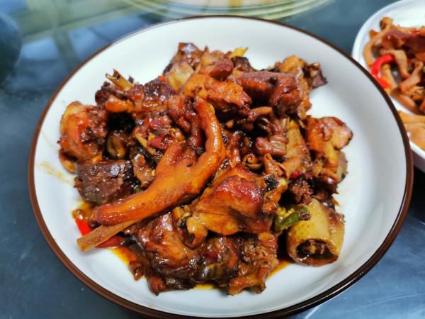 泰州農村地區家宴,186元6道冷盤9道熱菜,好吃實惠,家鄉的味道 泰州農村地區家宴,186元6道冷盤9道熱菜,好吃實惠,家鄉的味道