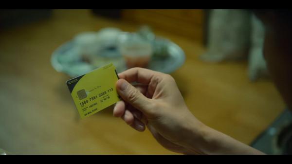 《魷魚遊戲》001伯伯是男主角親父?8大看漏眼線索成鐵證 《魷魚遊戲》001伯伯是男主角親父?8大看漏眼線索成鐵證