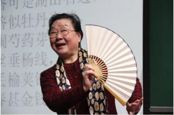 1月份還沒過完，就有8位名人離世，最大92歲，最小31歲