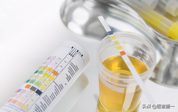 腎功能受損有哪些徵兆?提醒:除了泡沫尿,這5種症狀也別大意 腎功能受損有哪些徵兆?提醒:除了泡沫尿,這5種症狀也別大意