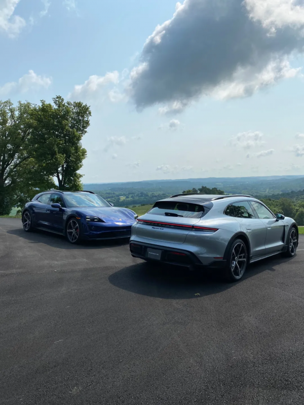 1月西班牙成績單：起亞317輛、現代196輛、特斯拉10輛