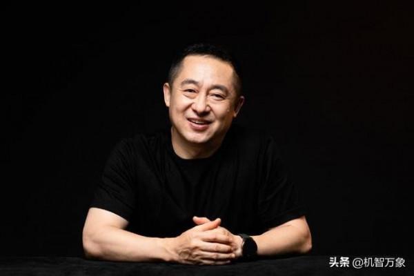 一加9後李開新履新 劉作虎:改任OPPO助理副總裁,負責IoT事業群 一加9後李開新履新 劉作虎:改任OPPO助理副總裁,負責IoT事業群