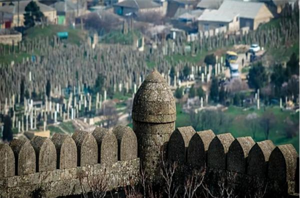 別懷疑,這幾個城市真的是在俄羅斯…… 別懷疑,這幾個城市真的是在俄羅斯……