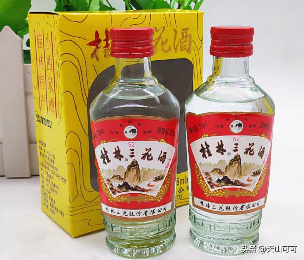 超市3款“便宜”酒，都是純糧佳釀，好喝不上頭行家整箱往家搬
