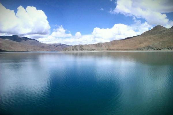 既然連死都不怕了,不如在死之前看看這個世界 既然連死都不怕了,不如在死之前看看這個世界