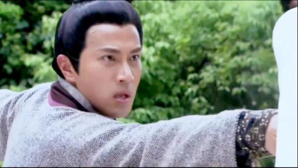 曾經有一部劇,男配成功上位擠走男主抱得女主而歸 曾經有一部劇,男配成功上位擠走男主抱得女主而歸