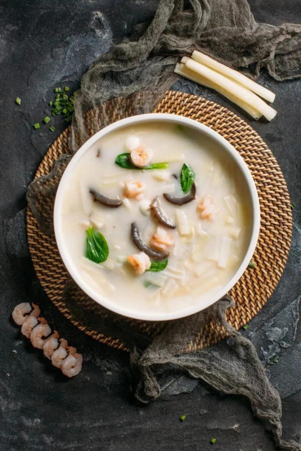 山東知名魯菜品牌“漁家燈火”,54款大眾風味菜式賞析 山東知名魯菜品牌“漁家燈火”,54款大眾風味菜式賞析