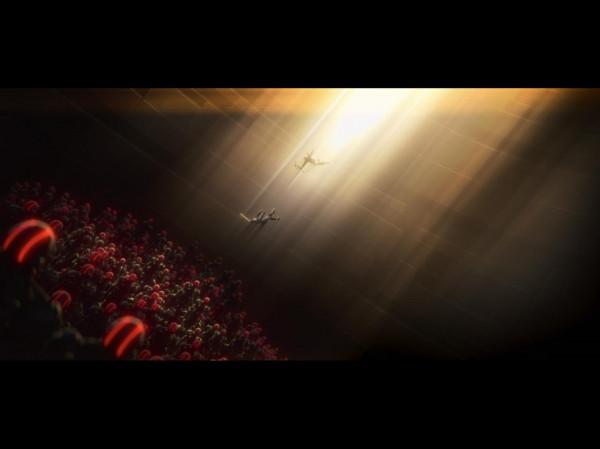 假如奧創得到振金身體,還拿到了滅霸的5顆寶石,結果會怎樣? 假如奧創得到振金身體,還拿到了滅霸的5顆寶石,結果會怎樣?