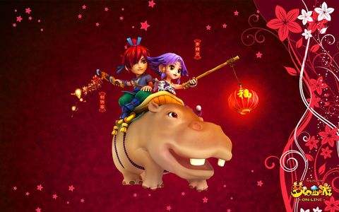 夢幻西遊:60小號每天刷師門,批次多開掙的錢夠交電費嗎 夢幻西遊:60小號每天刷師門,批次多開掙的錢夠交電費嗎