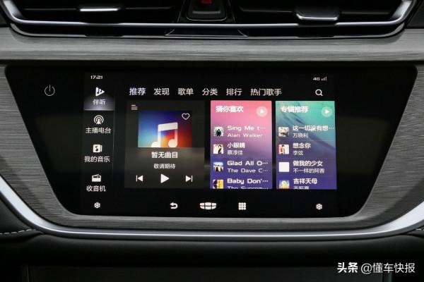 同價位轎車、SUV和休旅車怎麼選？10萬元級新車購買指南