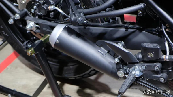 公升級巡航、850休旅首秀,宗申機車旗下十多款新品亮相 公升級巡航、850休旅首秀,宗申機車旗下十多款新品亮相