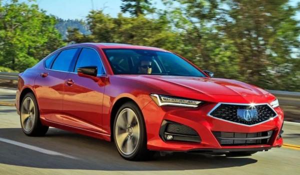 美國前三季度B級車銷量排名：大眾墊底，難道美國人都不懂車嗎？