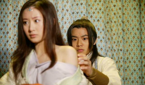 翻拍一定是爛劇？這五部影片表示不服