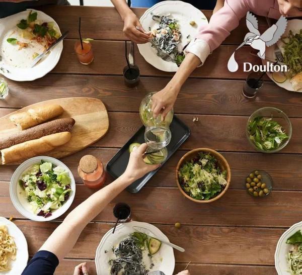 適合小白的全屋淨水攻略,一看就會 適合小白的全屋淨水攻略,一看就會