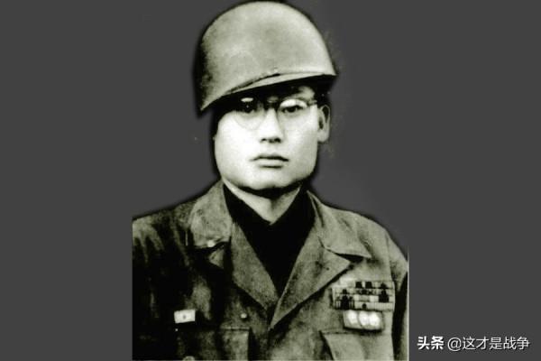 曾誓死保衛彭德懷的八路軍,後來卻當了韓國警察,1958年神秘死亡 曾誓死保衛彭德懷的八路軍,後來卻當了韓國警察,1958年神秘死亡