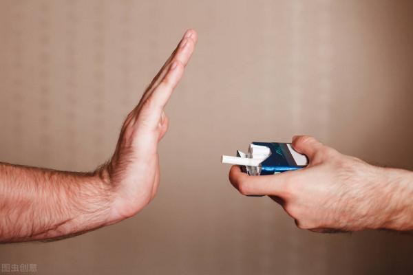 50歲後如何避免加速衰老?分享9個科學方法,助你健康老齡化 50歲後如何避免加速衰老?分享9個科學方法,助你健康老齡化