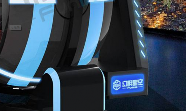 科學探秘,如果時光機真能研發出來,為何至今沒有人從未來回來? 科學探秘,如果時光機真能研發出來,為何至今沒有人從未來回來?