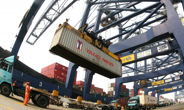 美國物價大漲,大蕭條時期罷工潮又再現,現求中國出口廉價商品? 美國物價大漲,大蕭條時期罷工潮又再現,現求中國出口廉價商品?