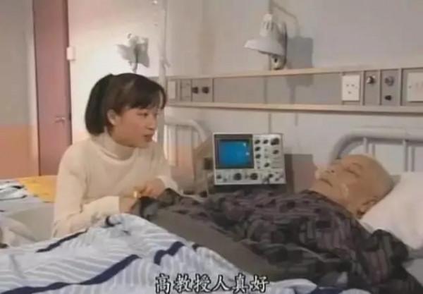 TVB靈異劇經典，卻未能解釋靈異事件是否真實存在？