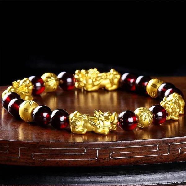 3D硬金，5G黃金，古法黃金都是什麼金呢？