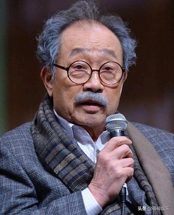 《家門的榮光》13年,女主閃婚生子復出,男主醜聞被害,男二可惜 《家門的榮光》13年,女主閃婚生子復出,男主醜聞被害,男二可惜